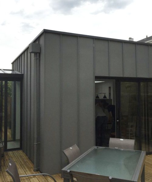 extension-st-sebastien-sur-loire-zinc-verriere-toiture-plate extension-st-sebastien-sur-loire-zinc-verriere-toiture-plate