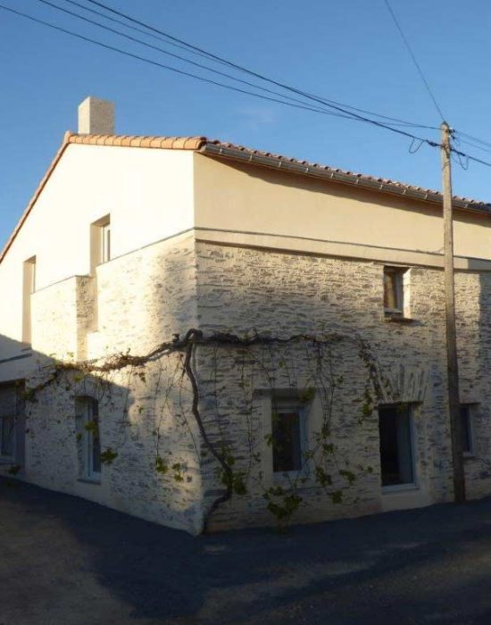 renovation-bois-joly renovation-bois-joly